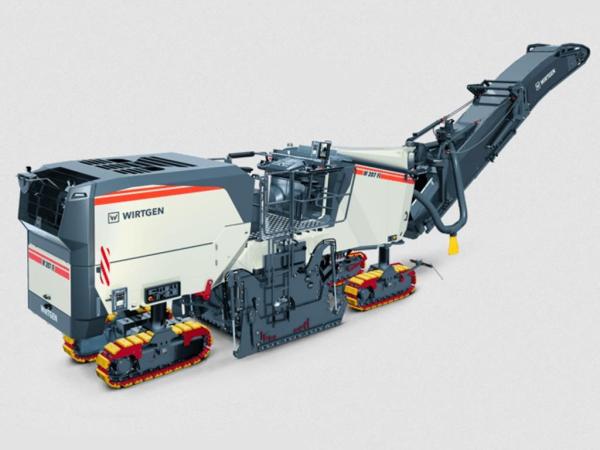 Wirtgen