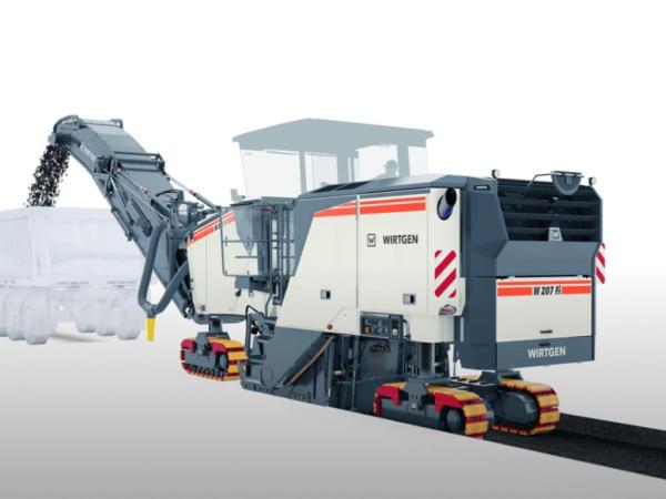 Wirtgen