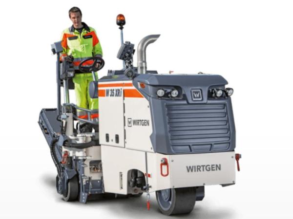 Wirtgen